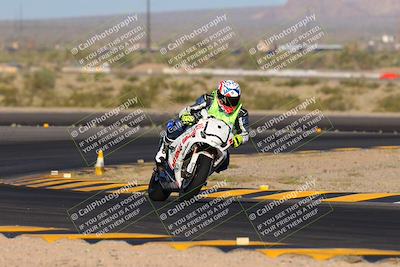 media/May-12-2024-SoCal Trackdays (Sun) [[ad755dc1f9]]/1-Turn 11 (730am)/